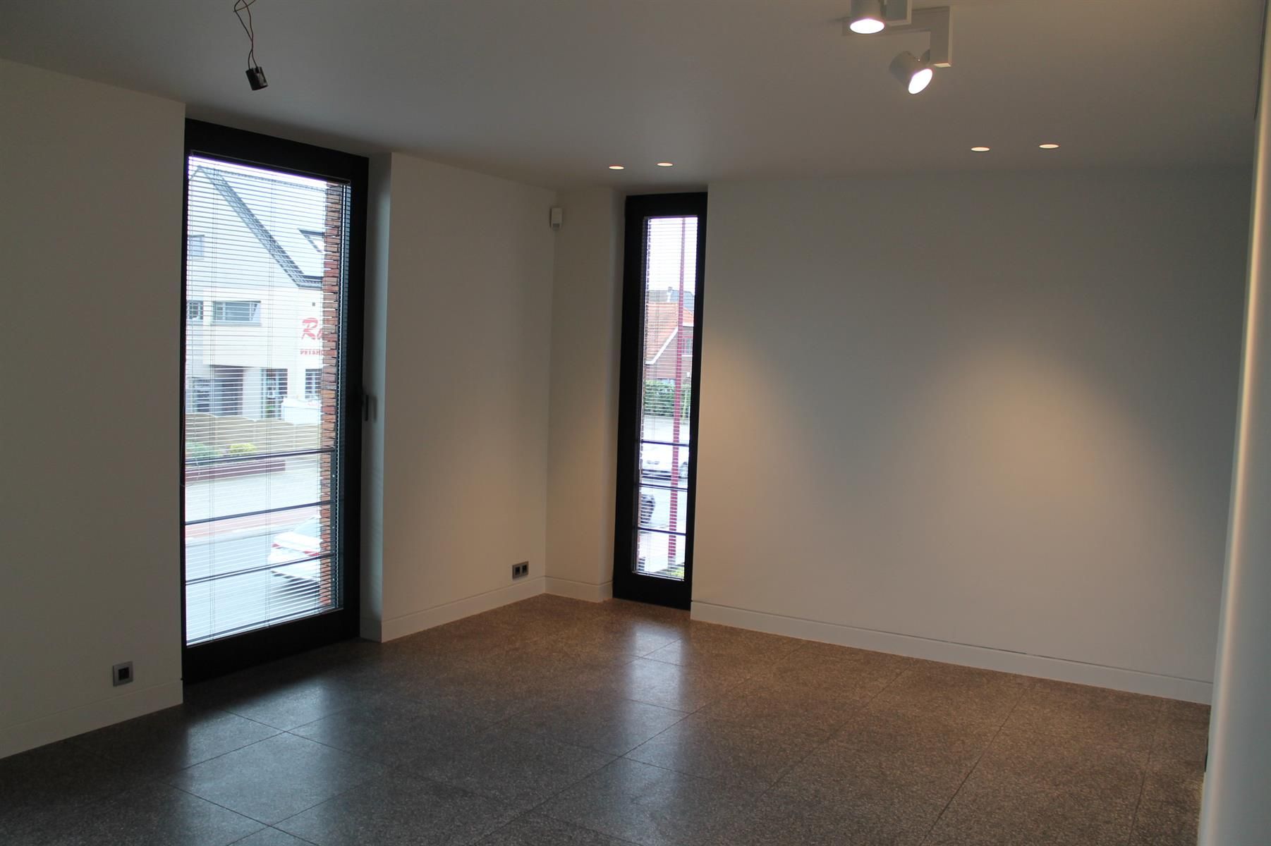Appartement te huur foto 4