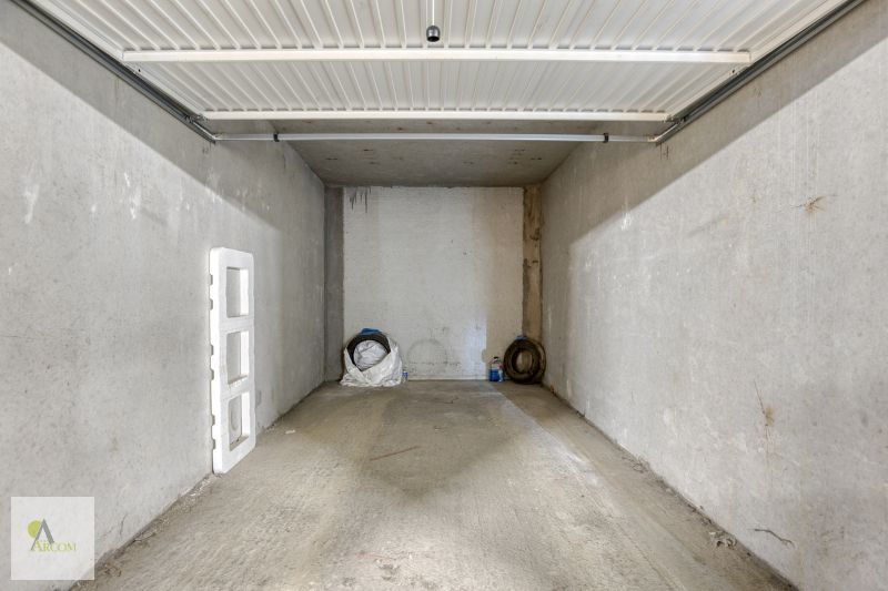 TE HUUR OP JAARBASIS foto 3