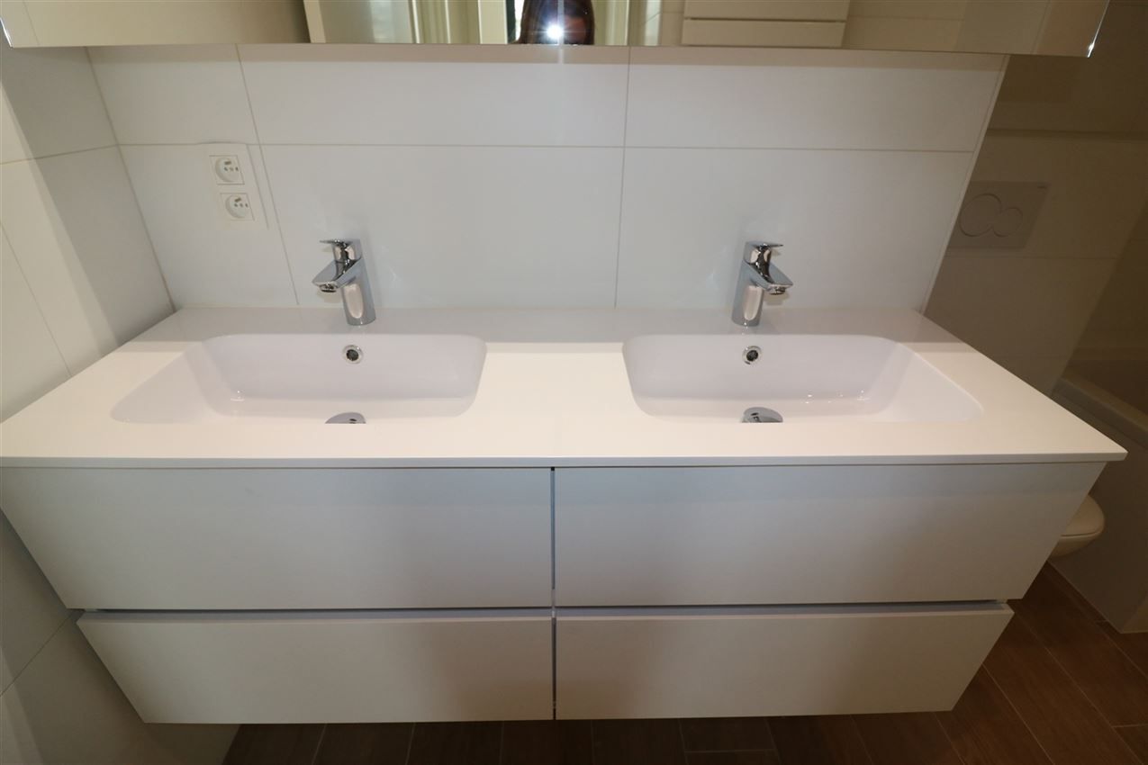 Prachtig, luxueus appartement met gunstige ligging foto 36