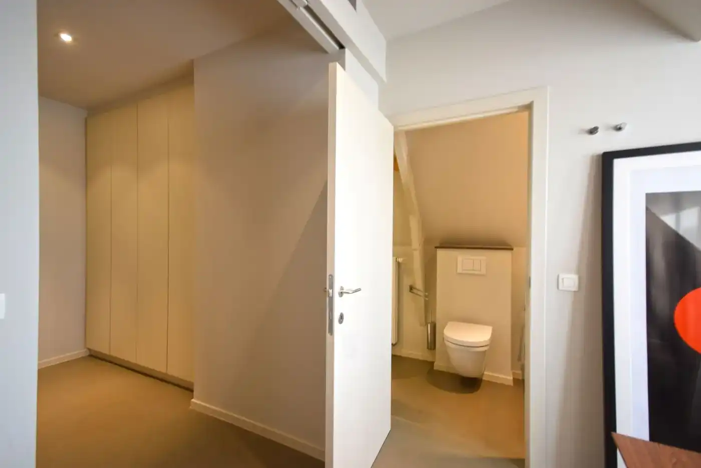 PRACHTIGE HERENWONING foto 18