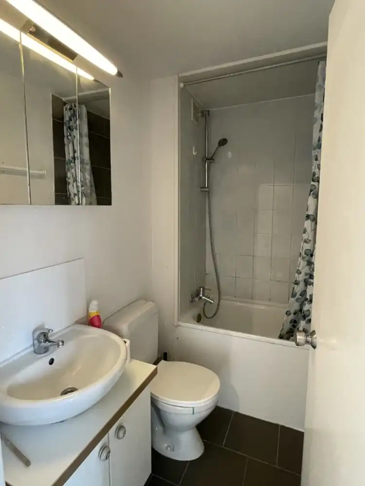 Appartementsgebouw met 4 entiteiten foto 13