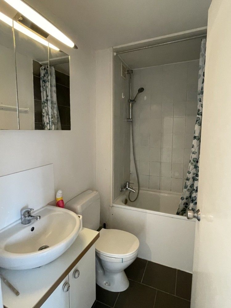 Appartementsgebouw met 4 entiteiten foto 13