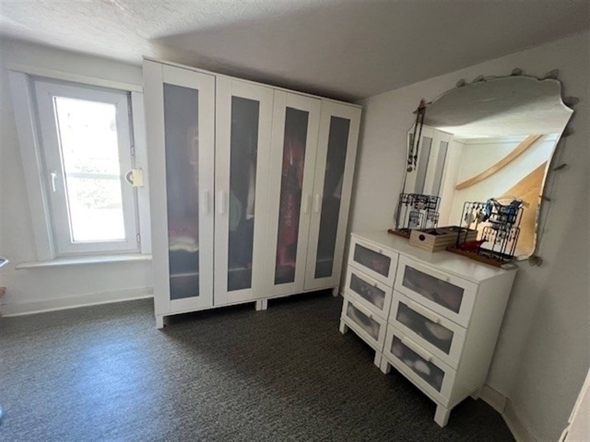 Huis foto 9