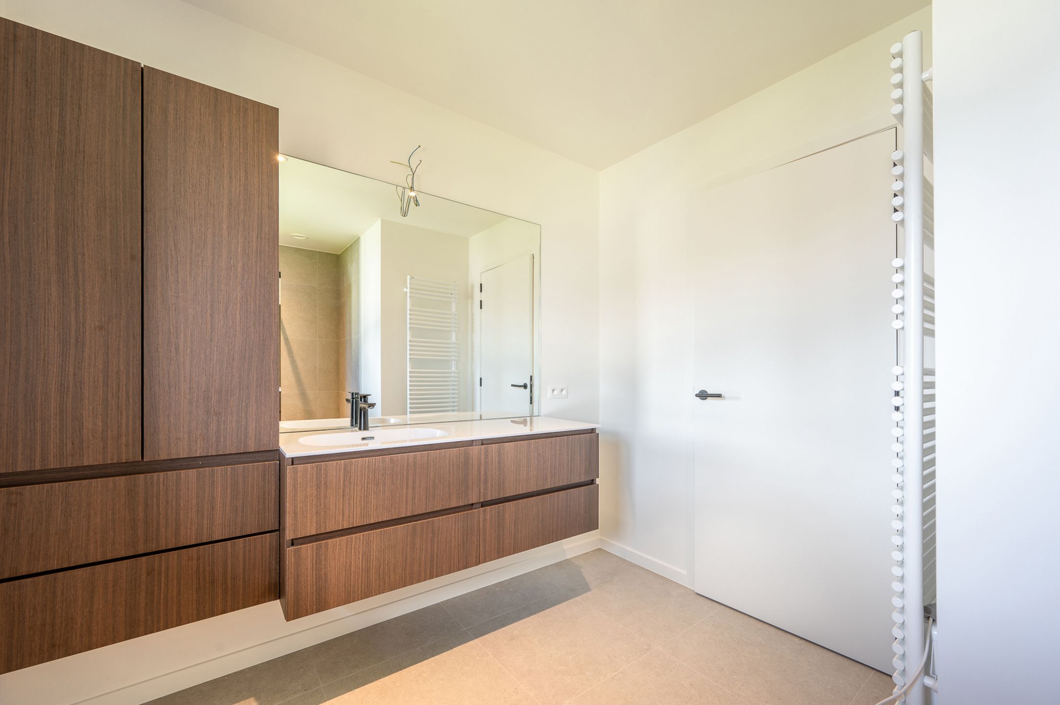 NIEUWBOUWVILLA met zwembad, residentieel gelegen... foto 15