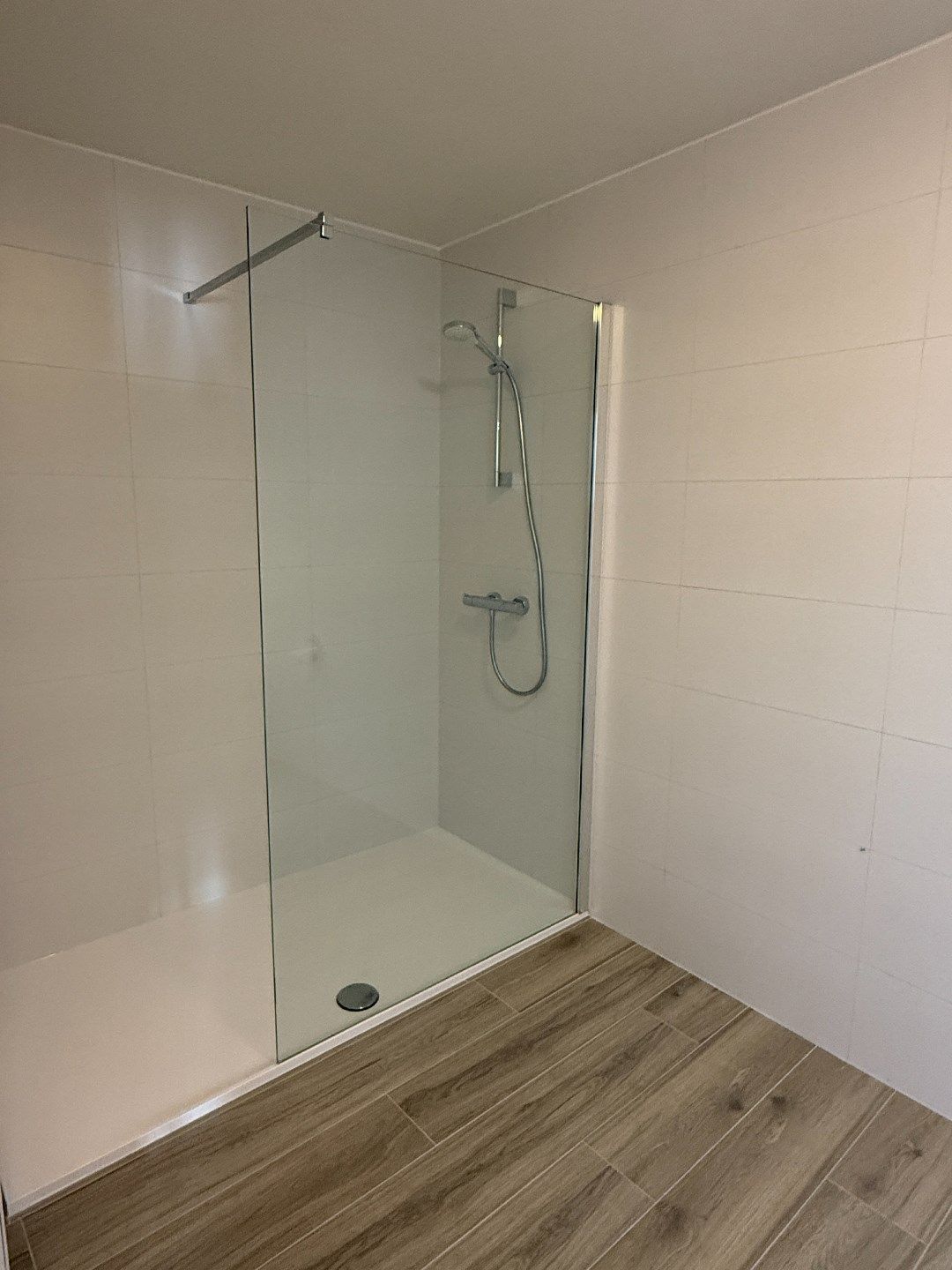 Appartement met terras te Lier foto 10