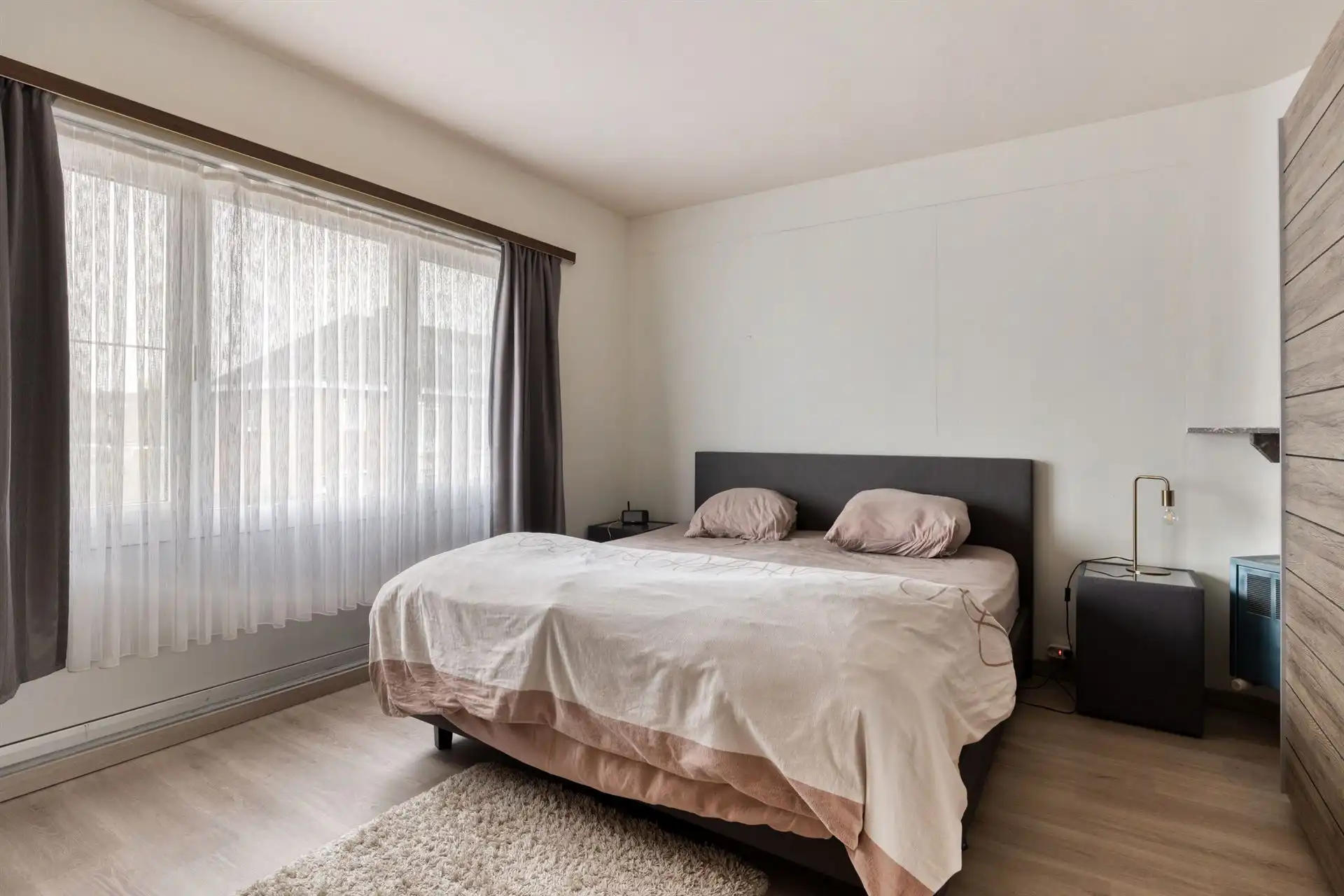 Woning met 4 slaapkamers, centrum Puurs foto 11