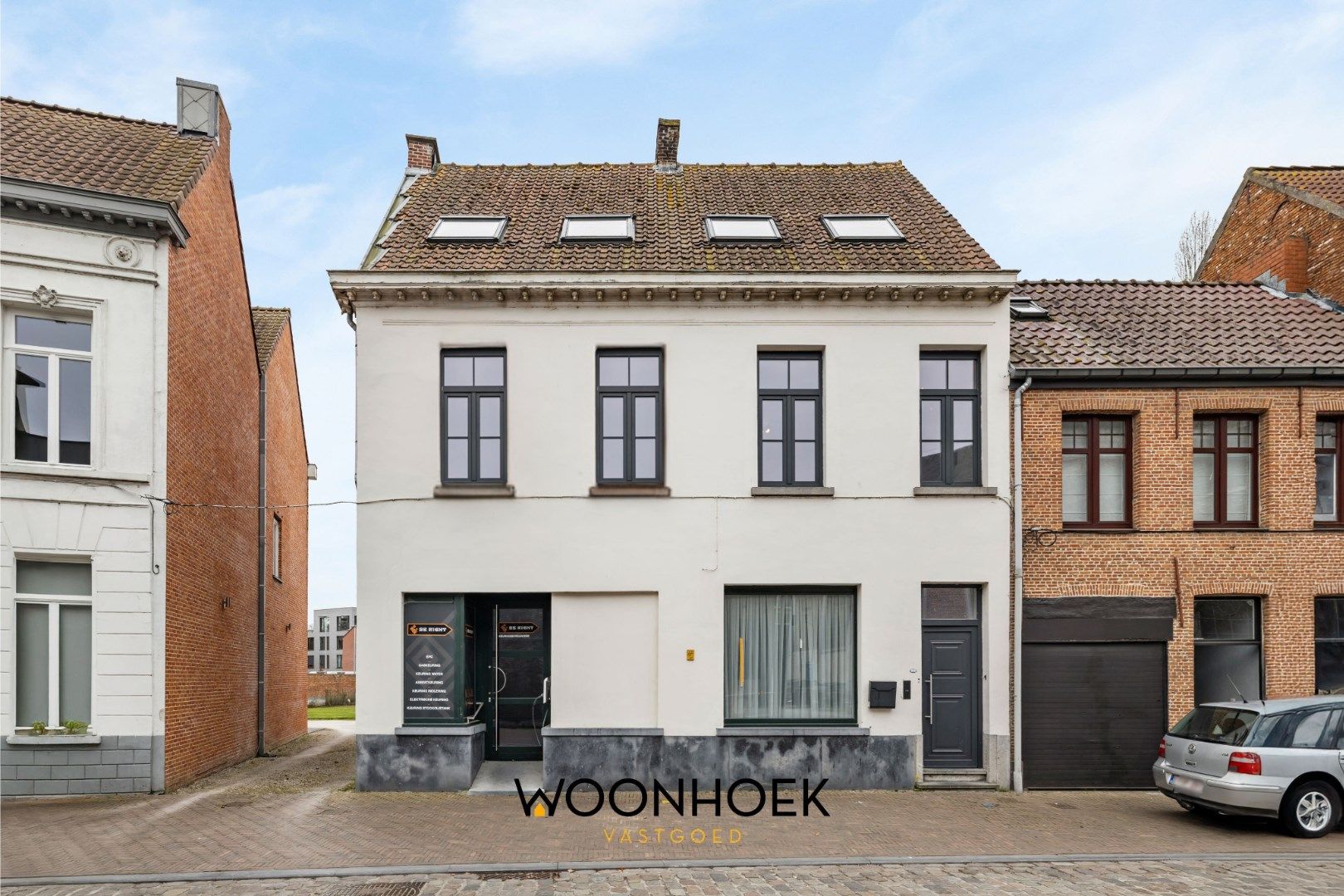 ()=>{if(producerUpdateValueVersion(node),producerAccessed(node),node.value===ERRORED)throw node.error;return node.value} Kerkstraat 71 - - 9250 Waasmunster