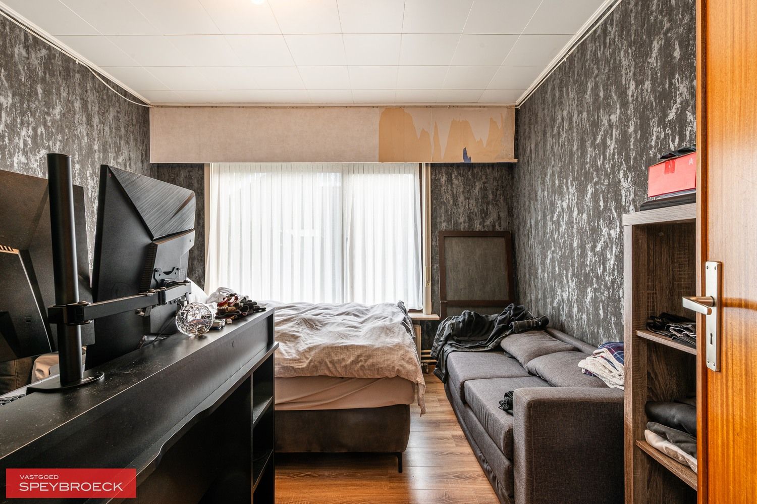 Huis te koop foto 13