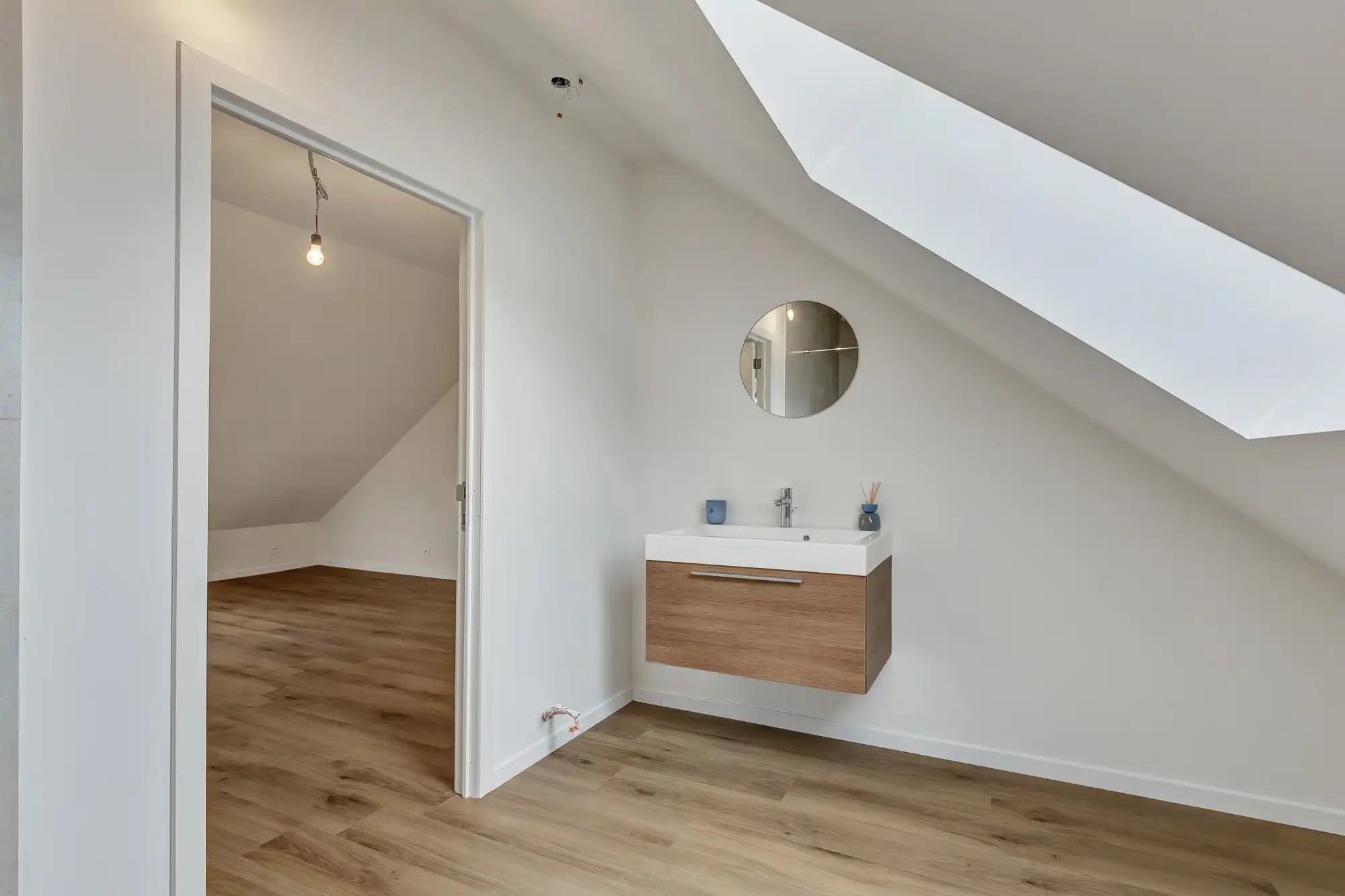 Energetische gerenoveerde woning op toplocatie foto 20