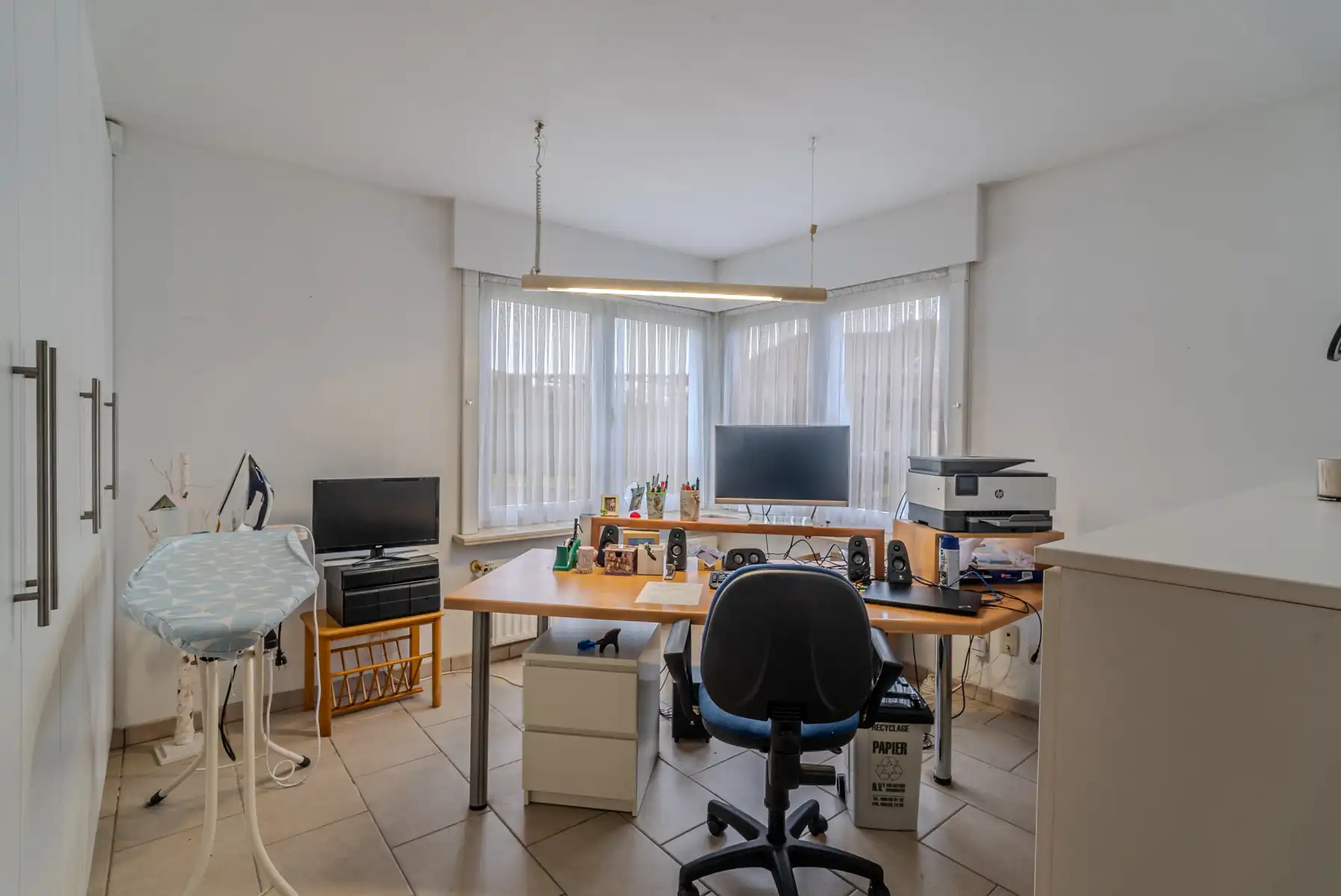 Villa te koop foto 5