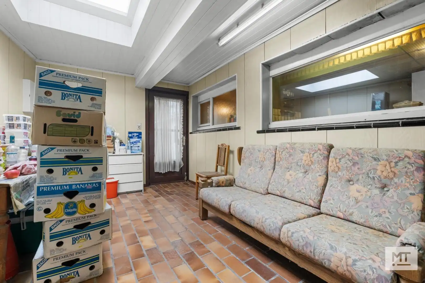 Te renoveren woning met landelijke ligging te Geluwe foto 11
