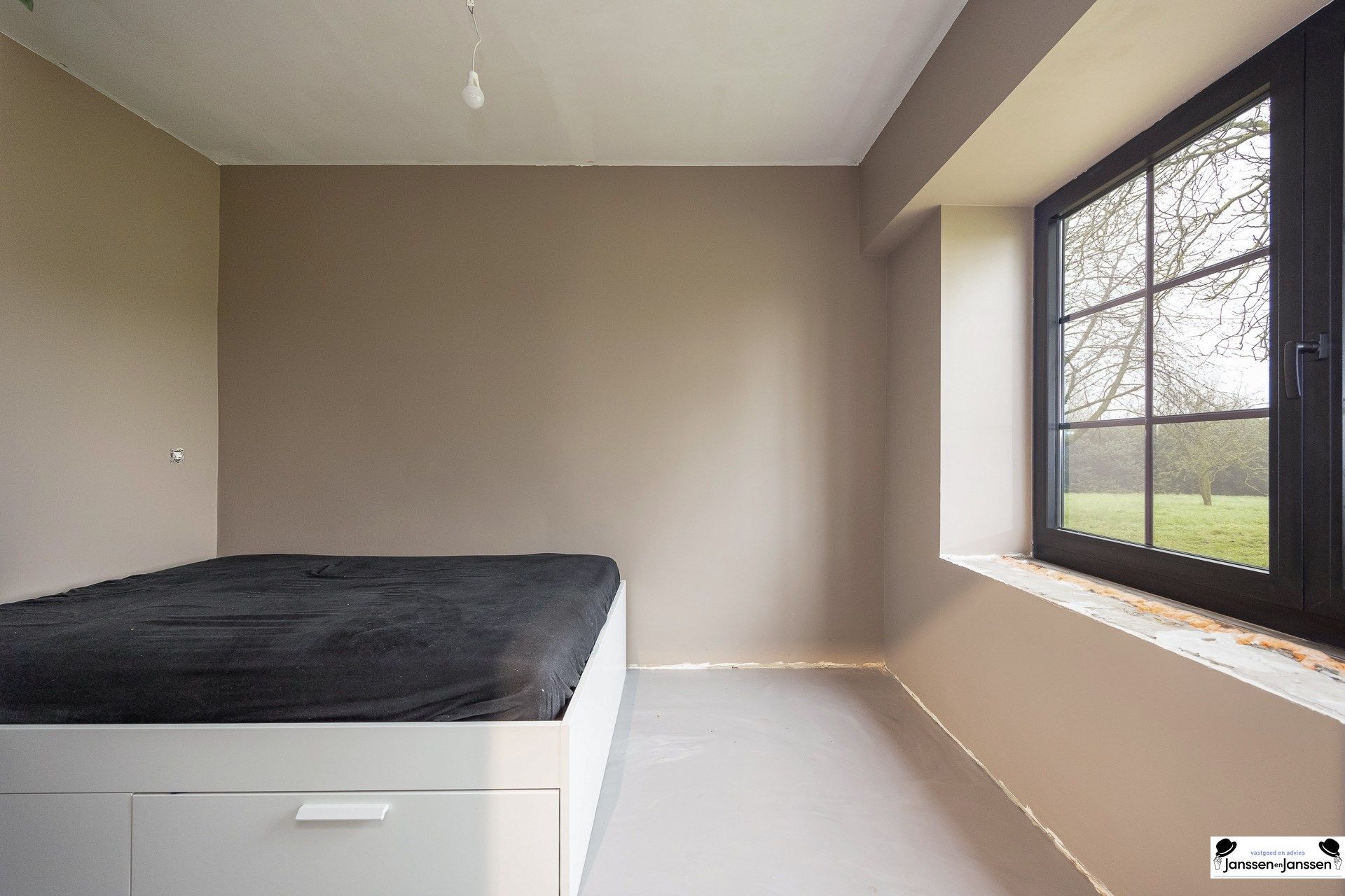 Charmante Gerenoveerde Hoeve met luxe afwerking en Modern comfort foto 18