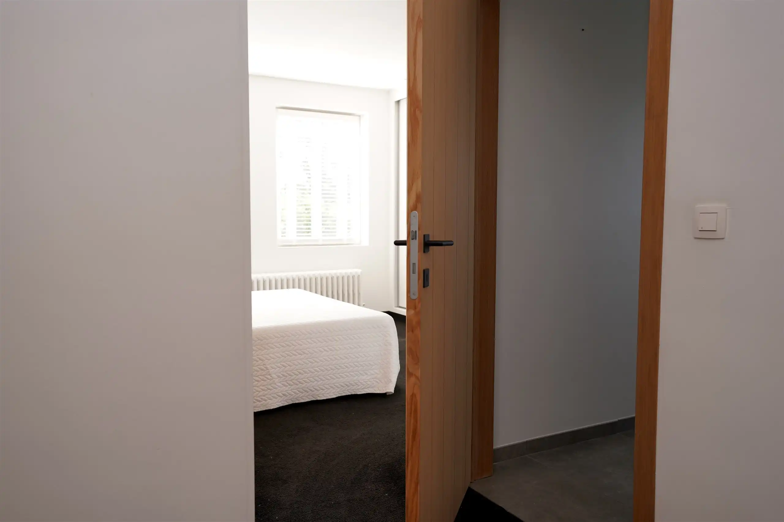 Grote gezinseigendom met 5 SLPK - BUREEL - ZWEMBAD! foto 30