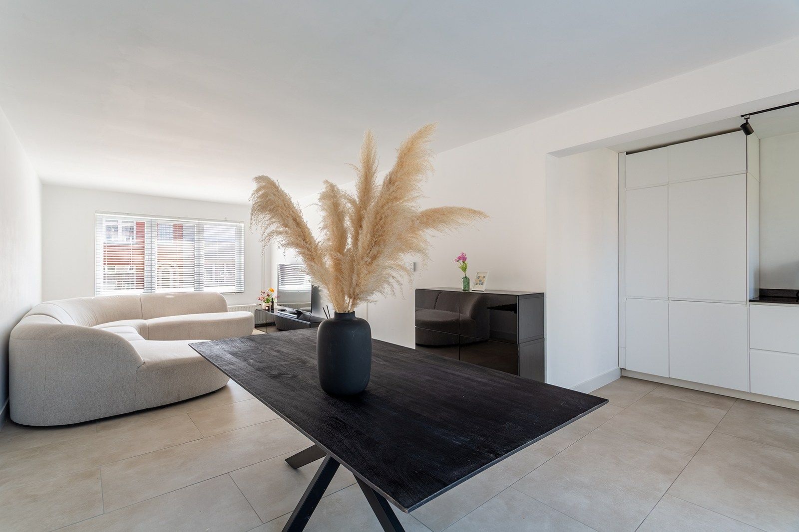 Instapklare bel-etage op rustige locatie  foto 12