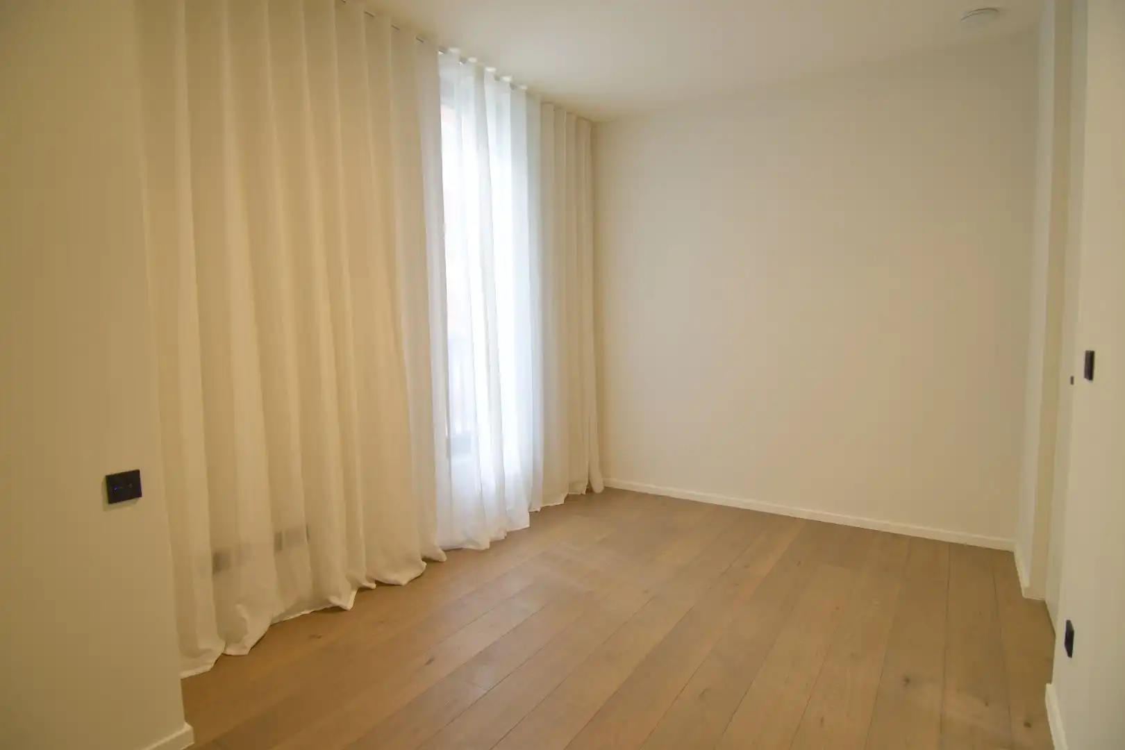 Wonen aan de Broeltorens in een luxe appartement foto 12