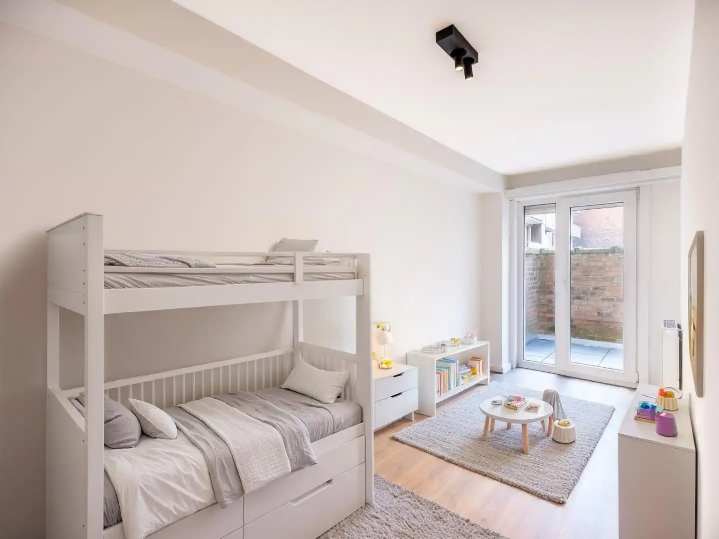 Majestic - 01.01 foto 20