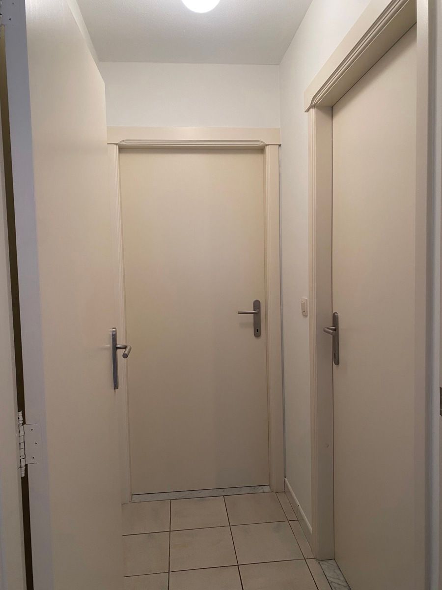 Appartement te huur foto 10