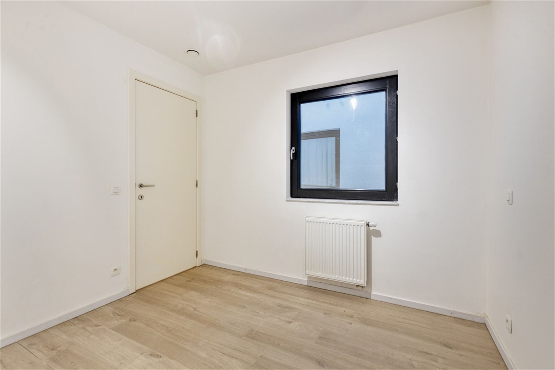 NIEUWBOUW / CENTRUM foto 16