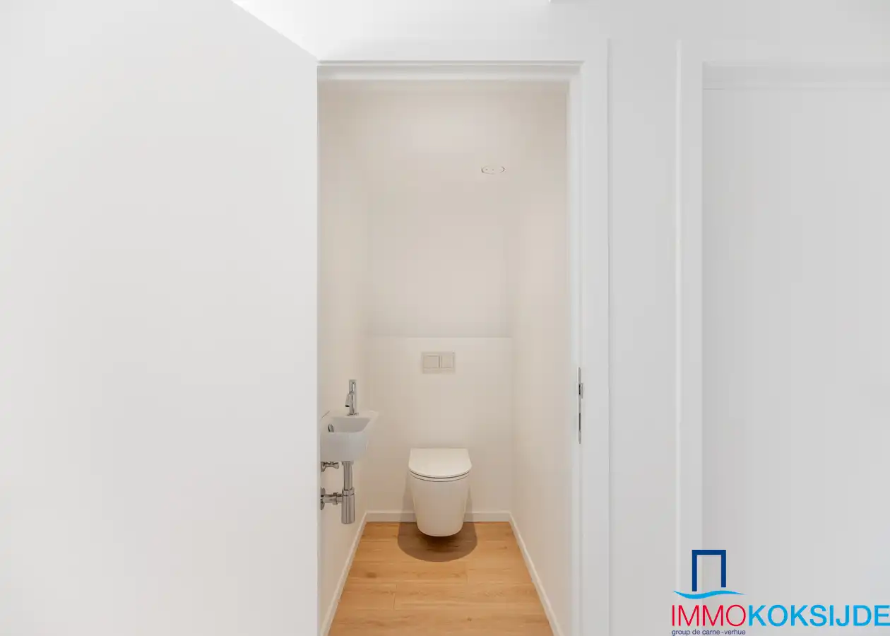 JVB 02.01 Koksijde foto 11