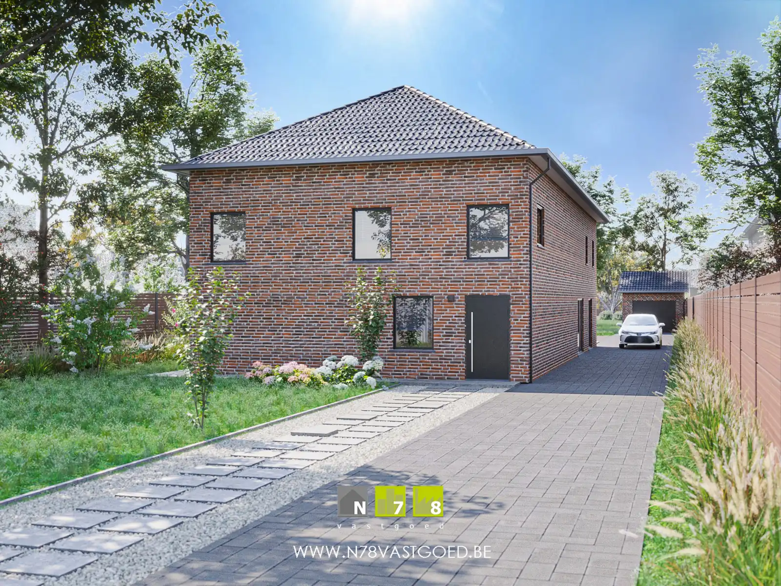 Grond te koop foto {{pictureIndex}}