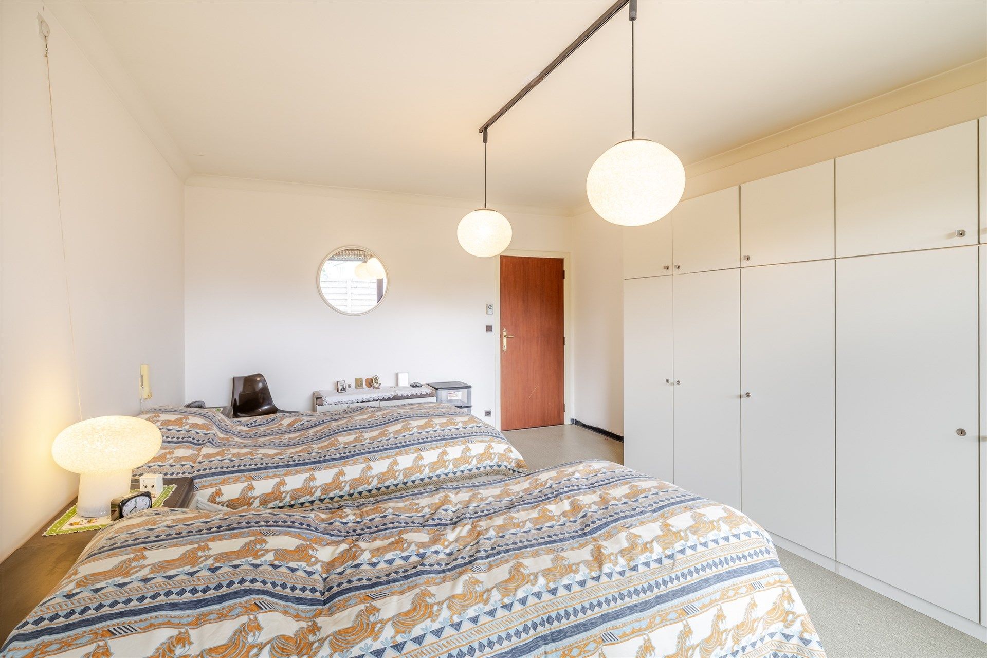 Te renoveren bungalow met 3slks op topligging foto 11