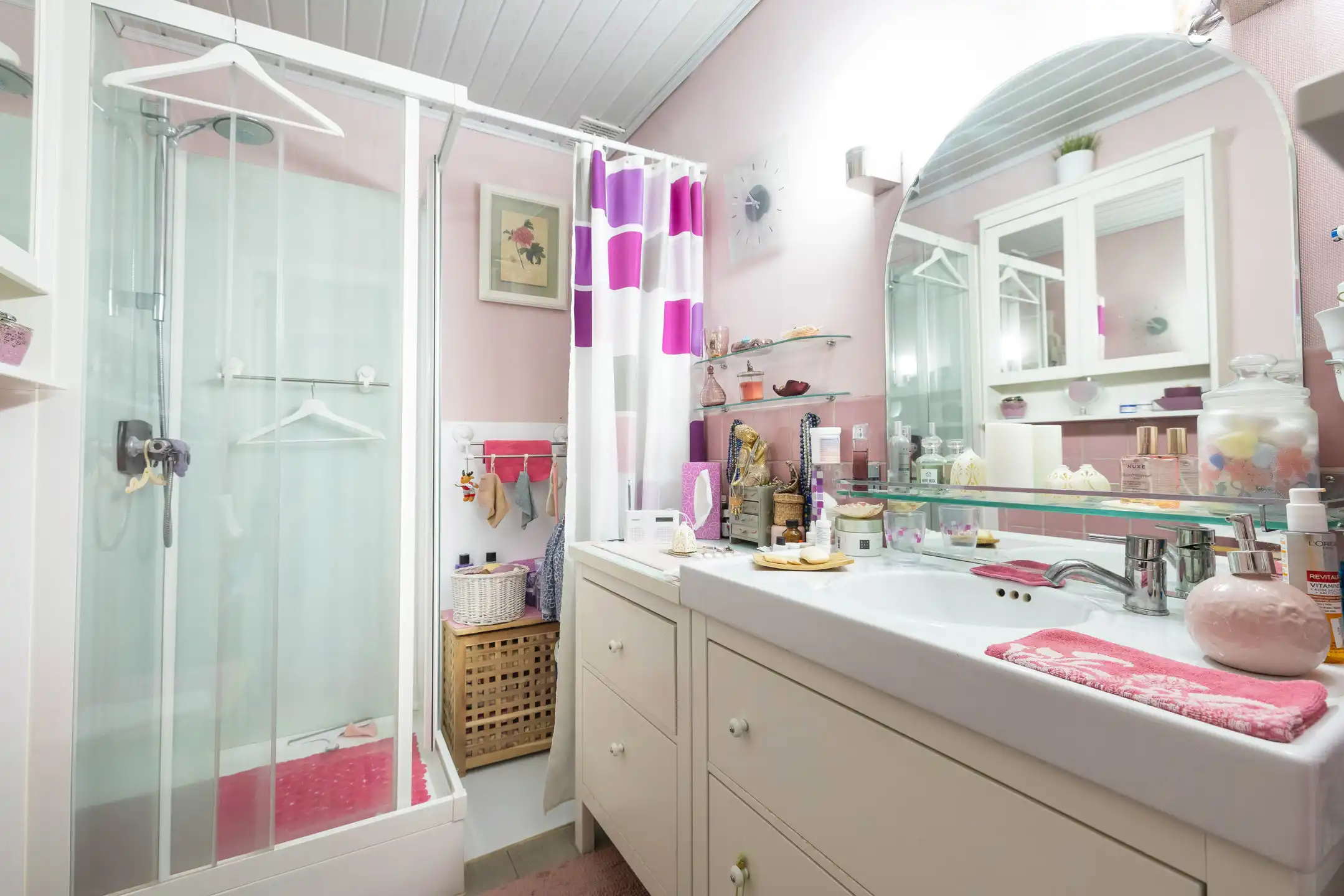 Begane grond 3 slaapkamers met tuin foto 8