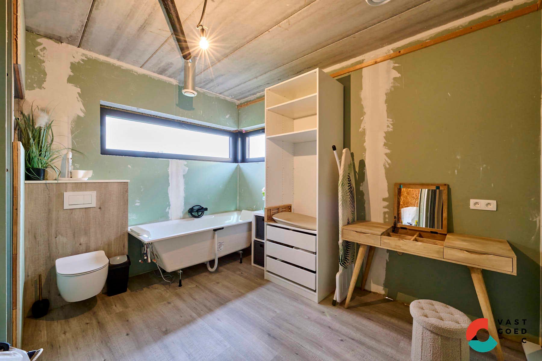 Huis te koop foto 16