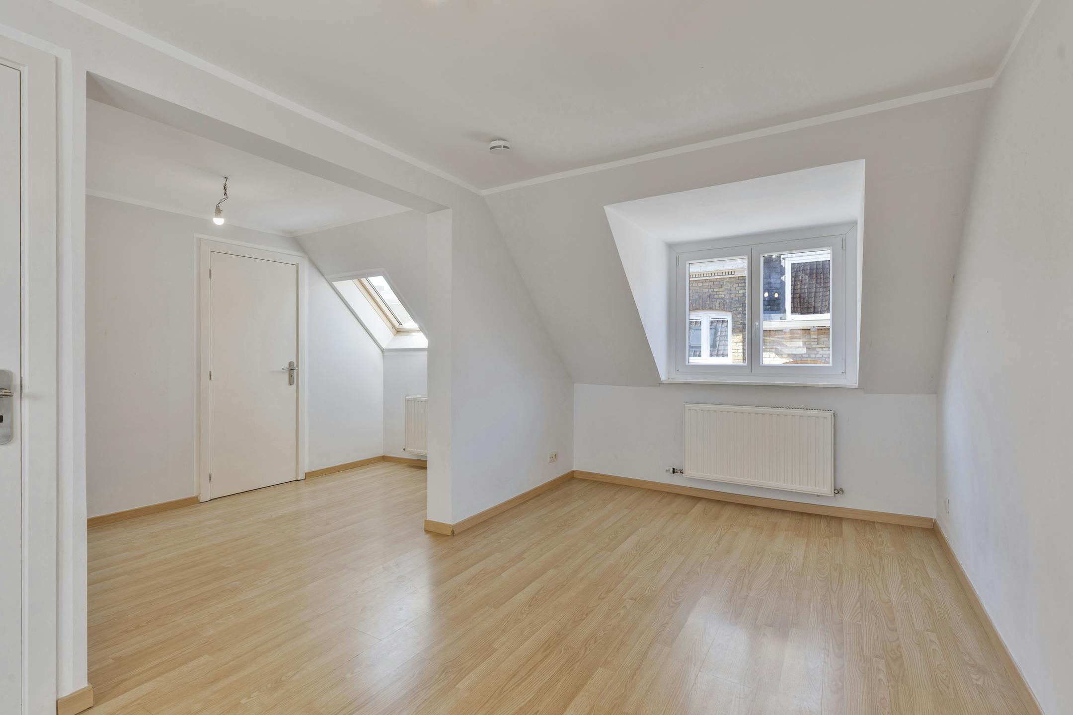 Huis te koop in het centrum van Ieper  foto 17