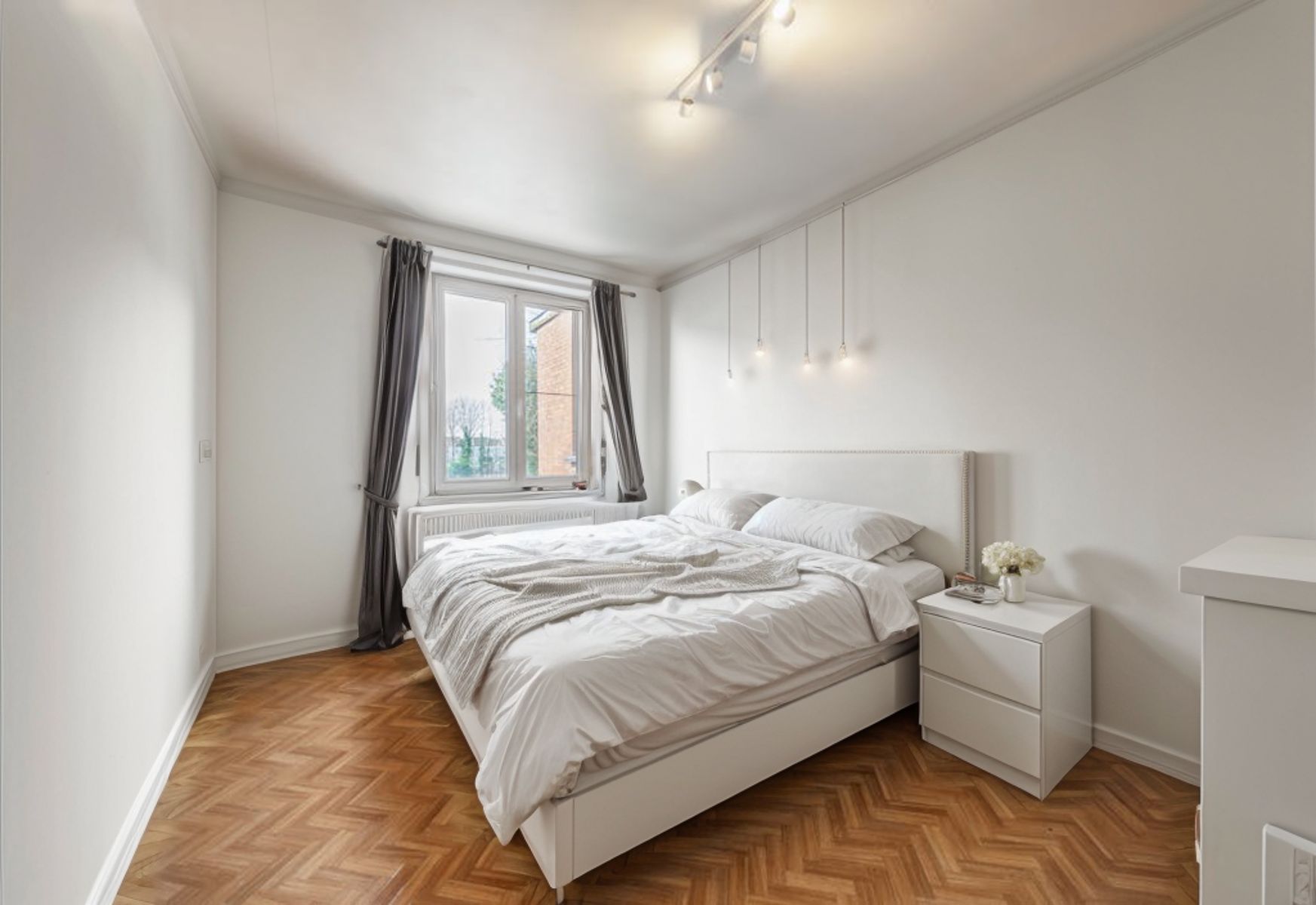 Appartement te koop foto 6