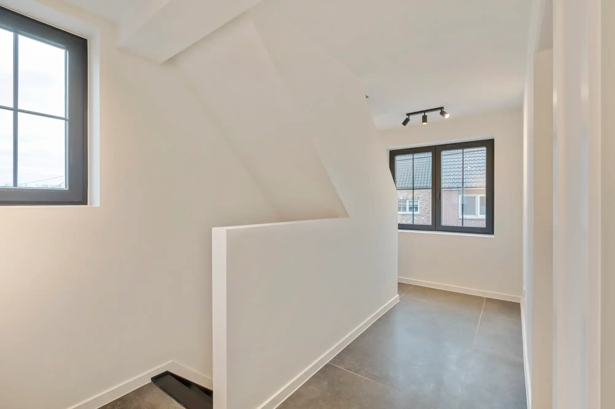 Villa te koop foto 13