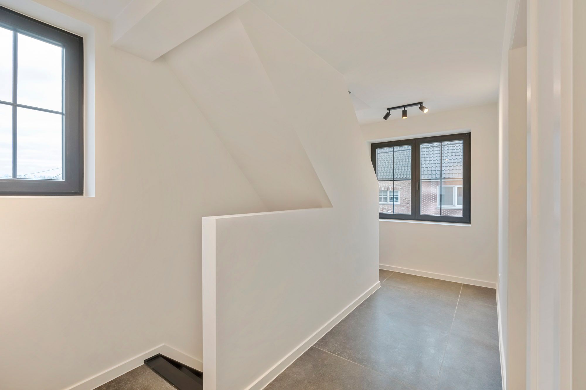 Villa te koop foto 13