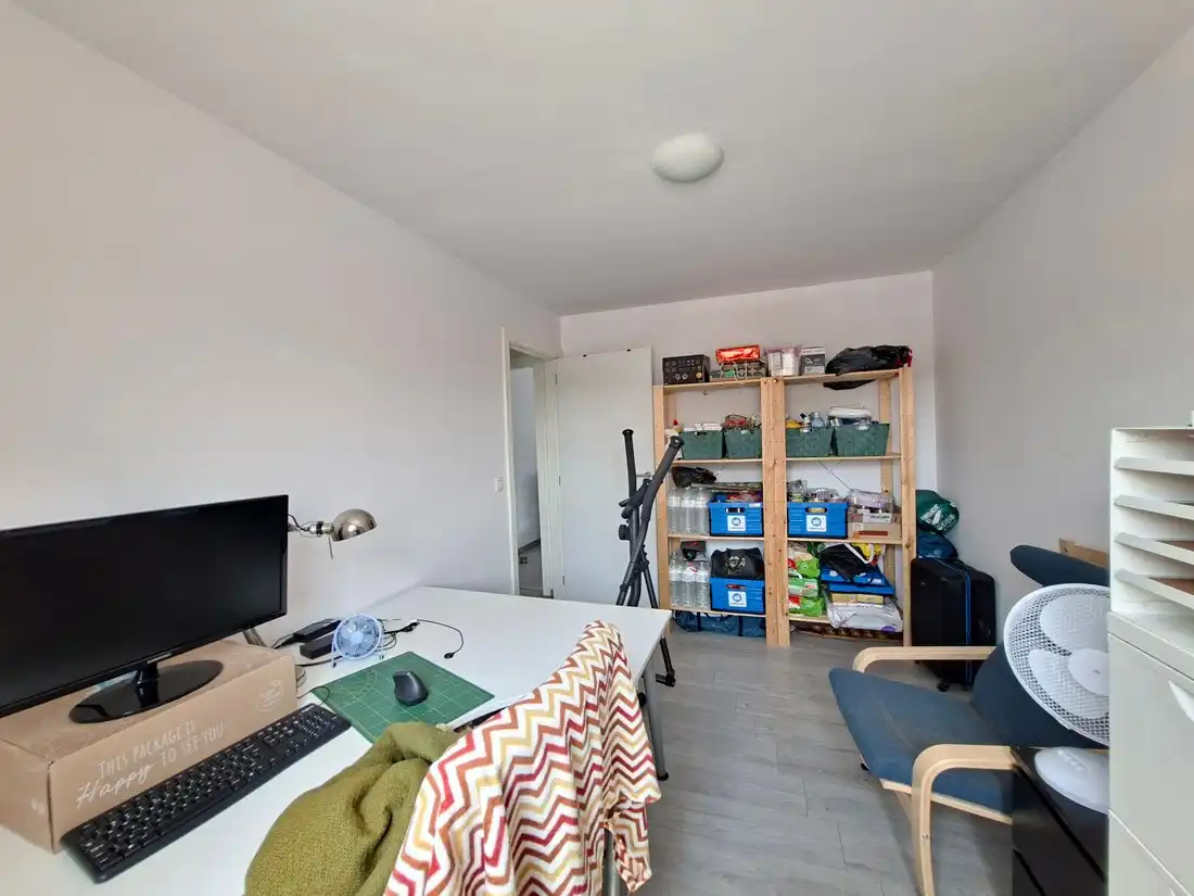 Prachtige woning in pastoriestijl foto 12