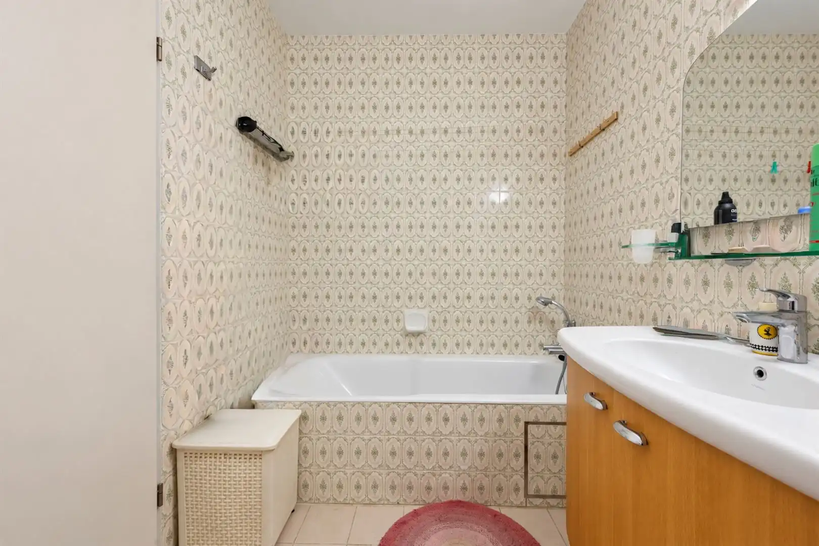Appartement foto 16