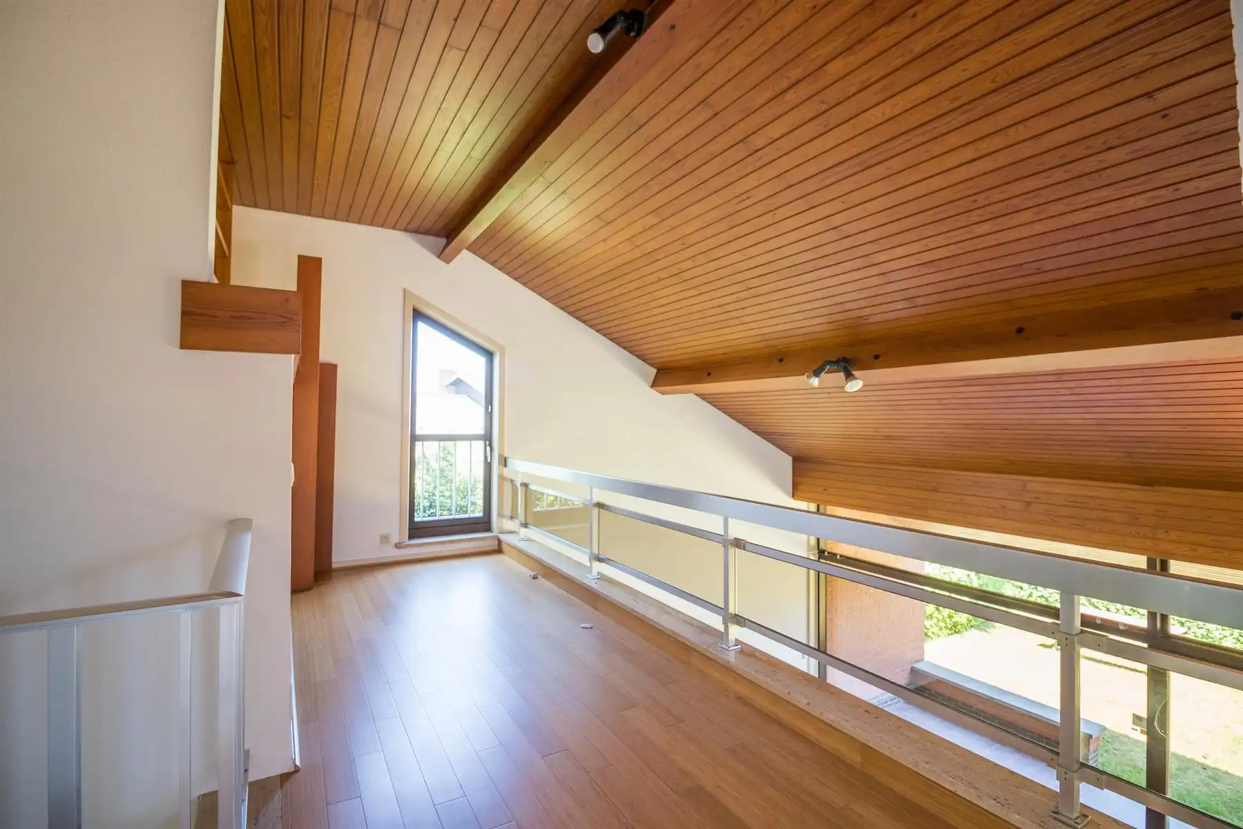 Huis te huur foto 9