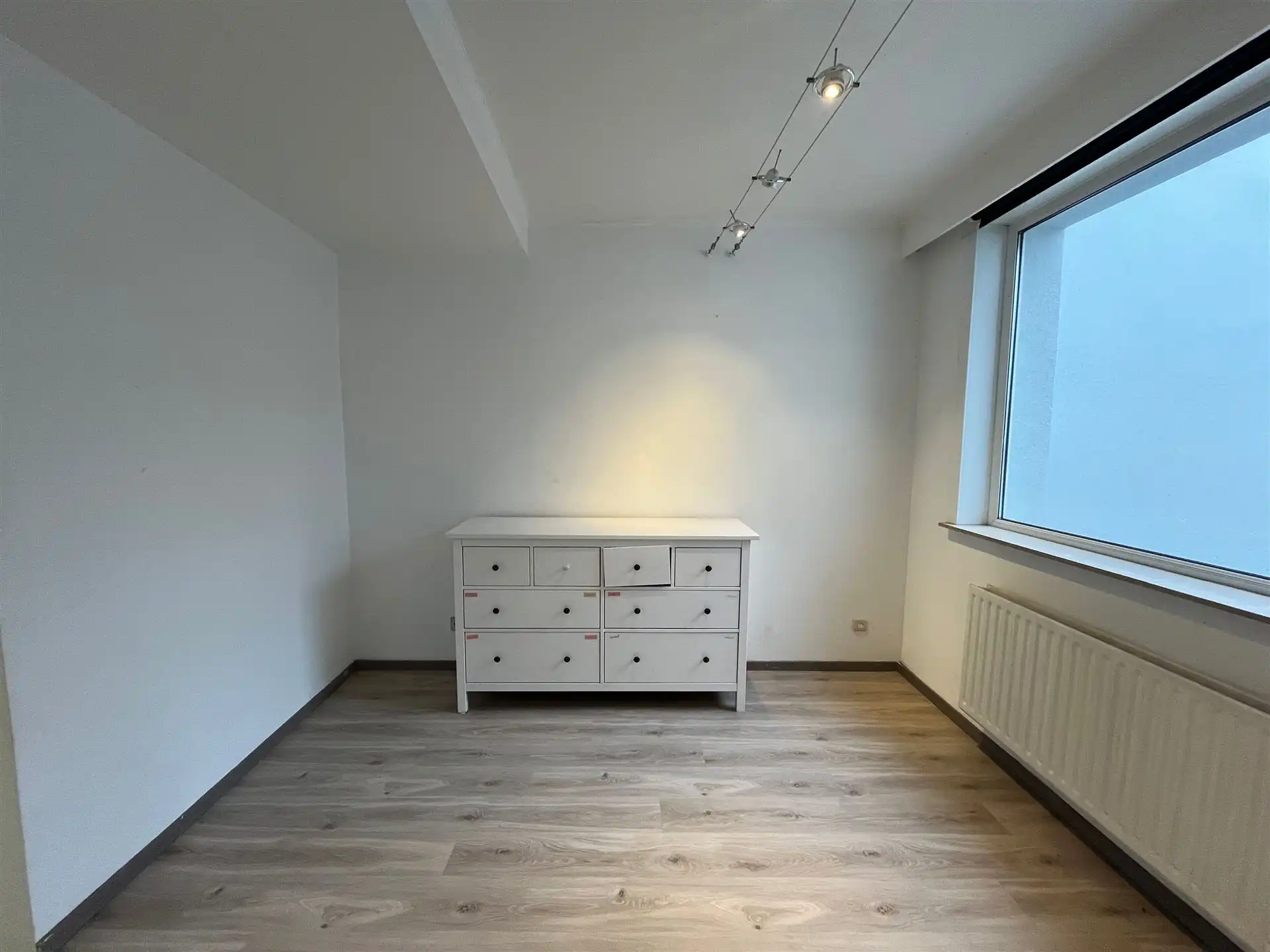 Handelsgelijkvloers op centrale ligging in Mechelen foto 7