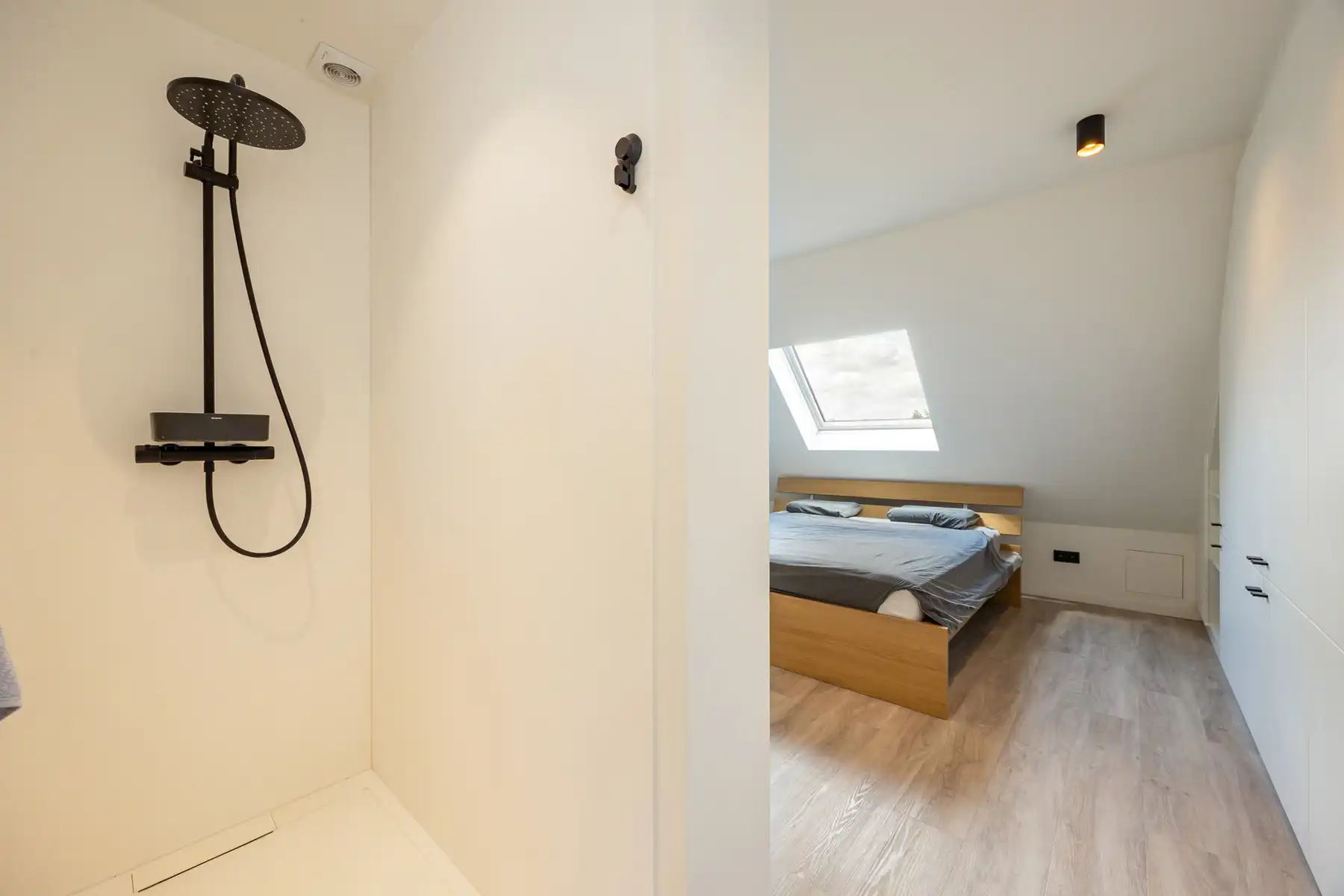 Huis te koop foto 23