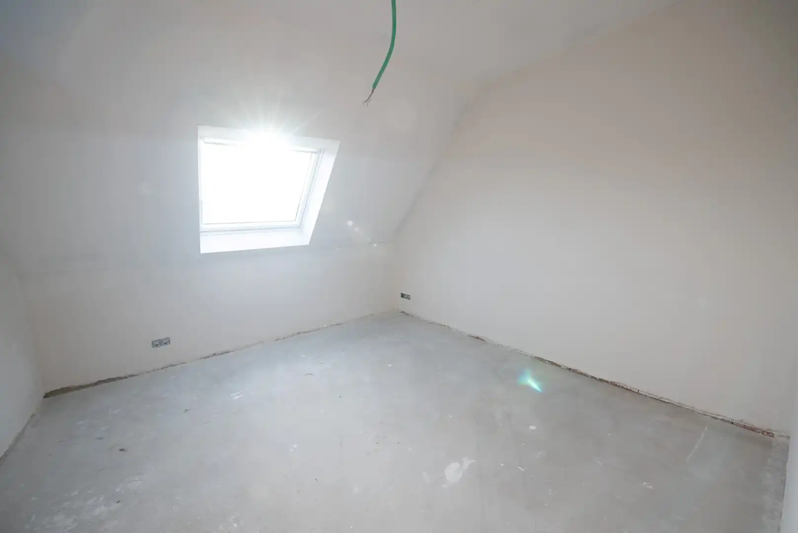 Prachtige energiezuinige nieuwbouwwoning te huur met 3 slaapkamers foto 12