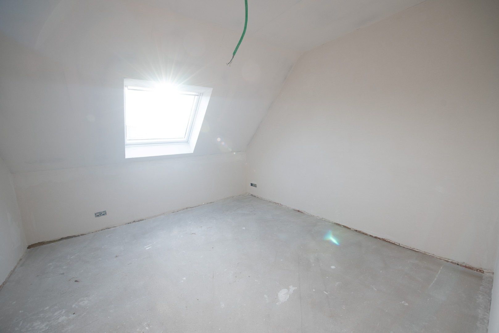 Prachtige energiezuinige nieuwbouwwoning te huur met 3 slaapkamers foto 12