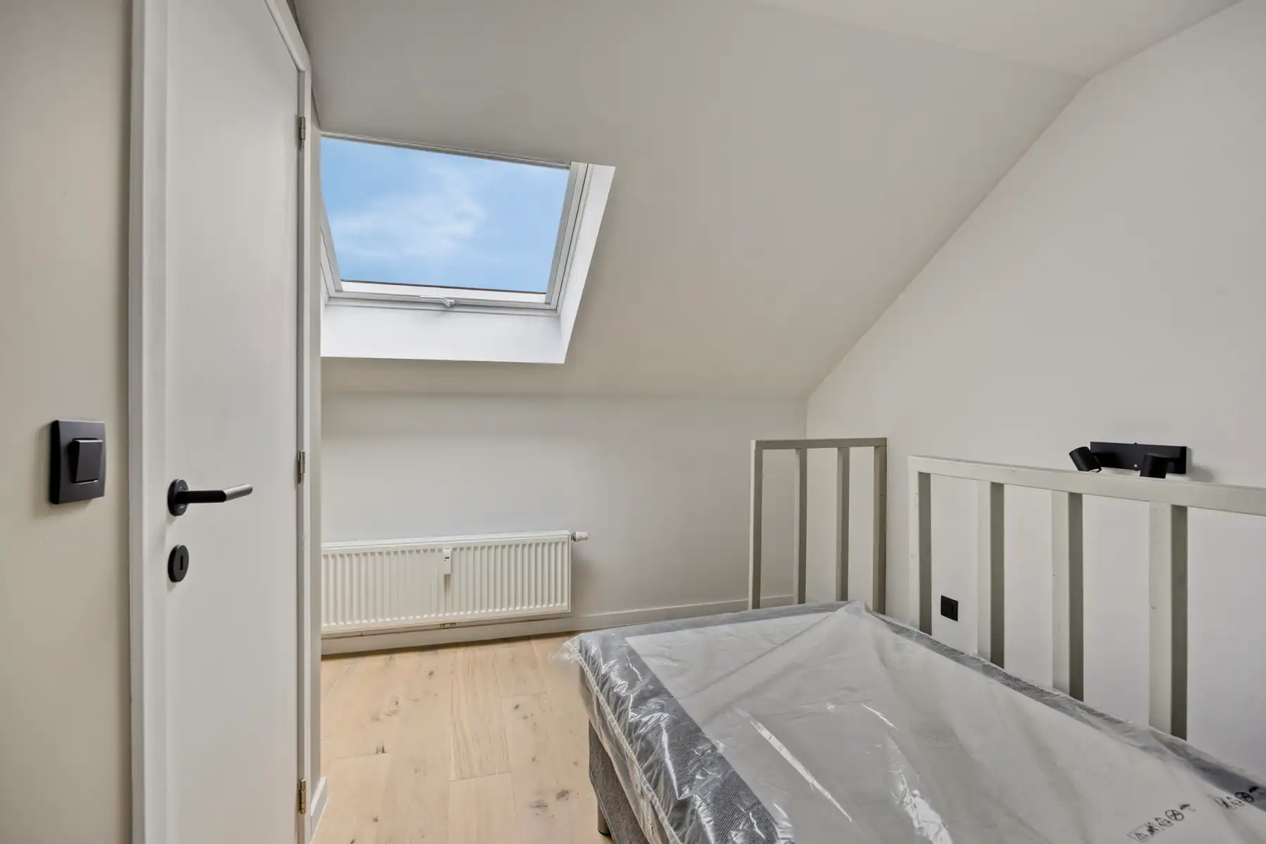 Uniek Investeringsvastgoed Leuven  foto 3