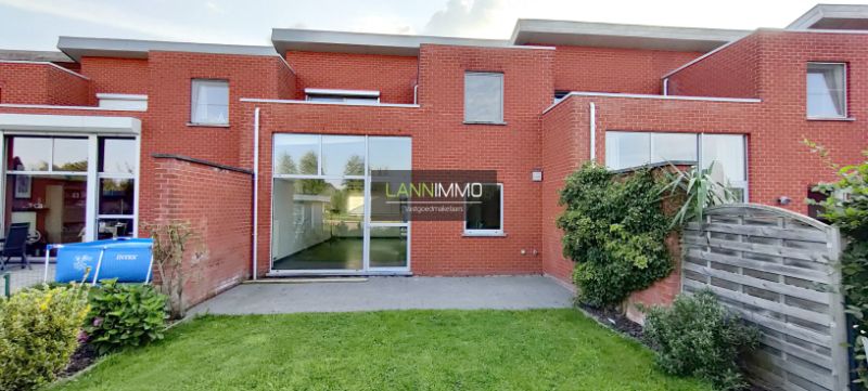 Goed onderhouden starterswoning met 3 slaapkamers foto 3