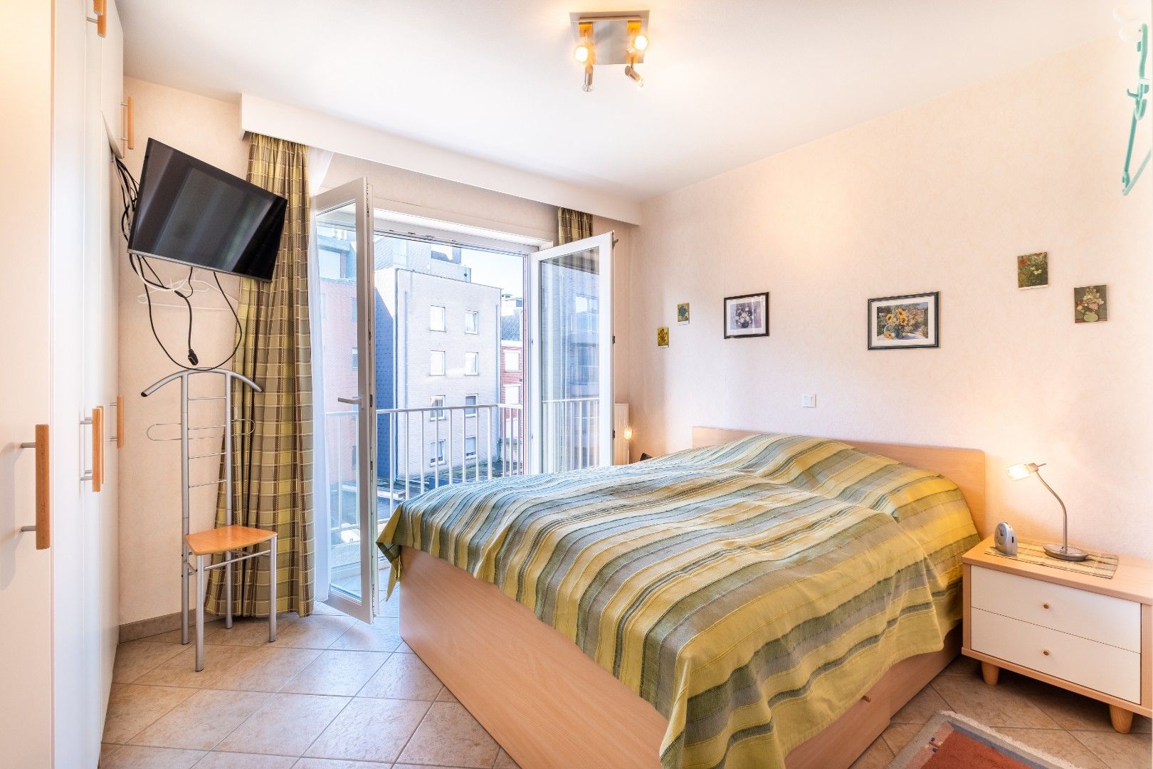 Azur - 03.01 foto 11