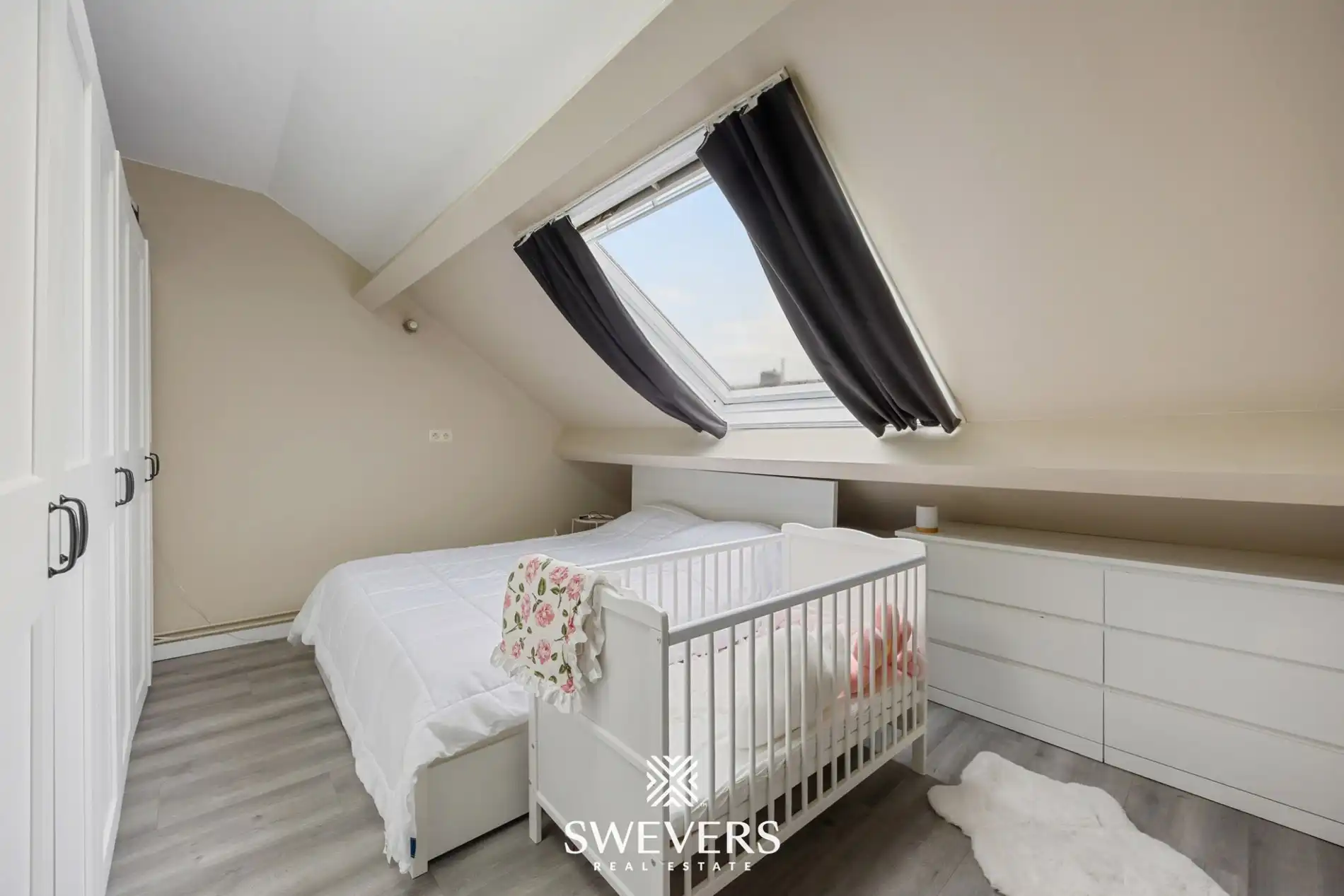 Opbrengsteigendom met 3 entiteiten vlakbij centrum Hasselt foto 14