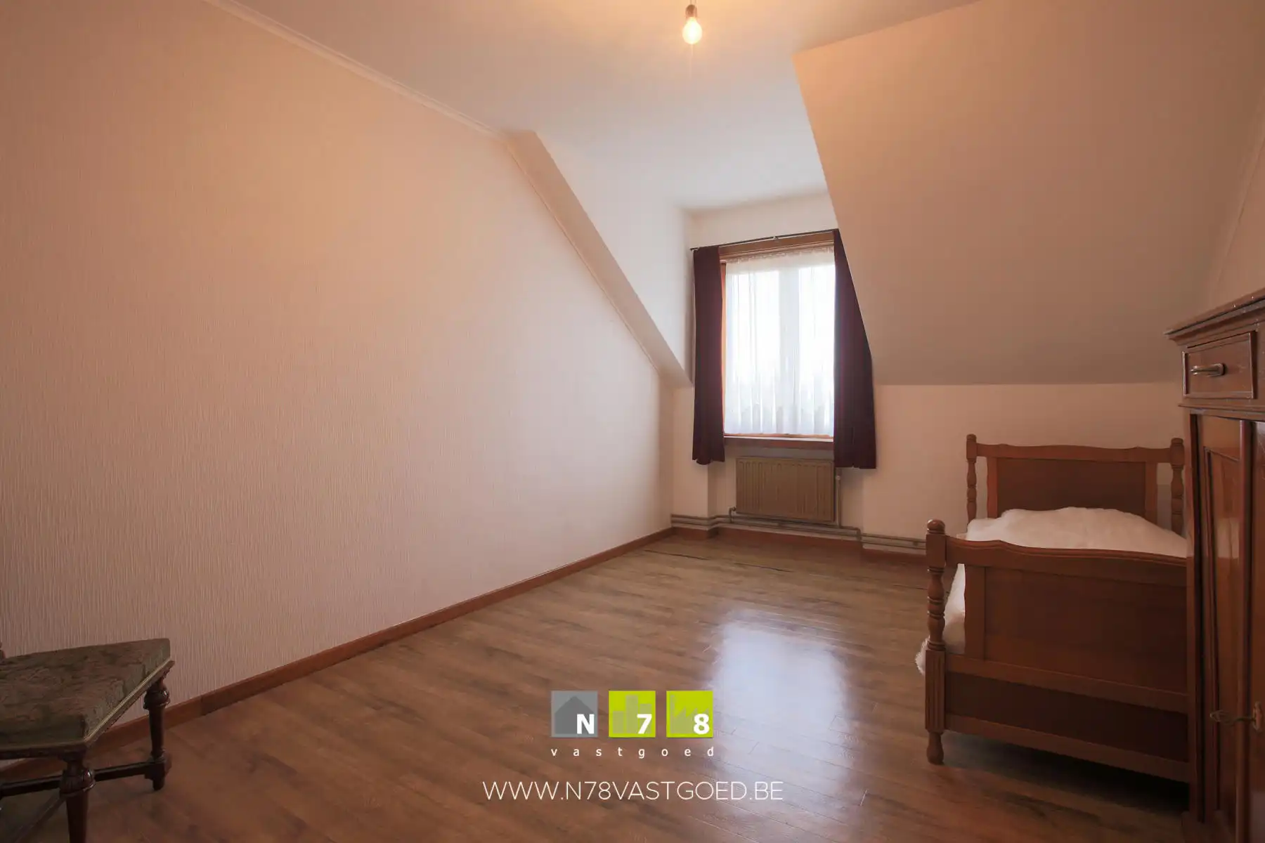 Huis te koop foto 23