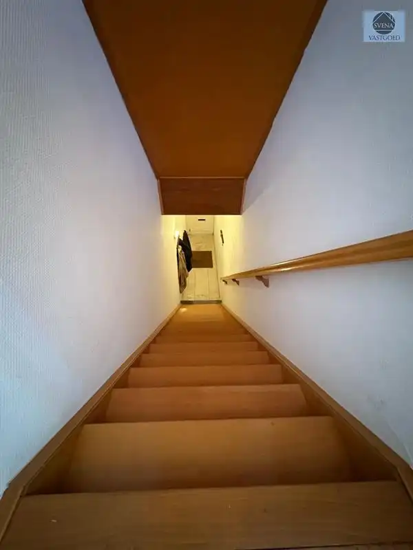ZEER GOED GELEGEN INVESTERINGSPAND TE NINOVE foto 9