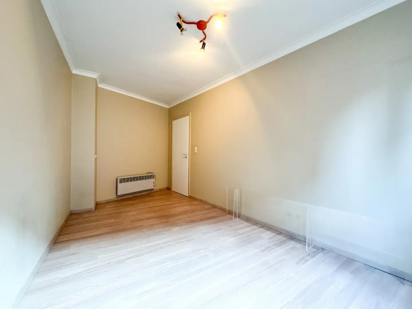 Handelpand met winkel, atelier en woonst, commerciële ligging, Torhout foto 30