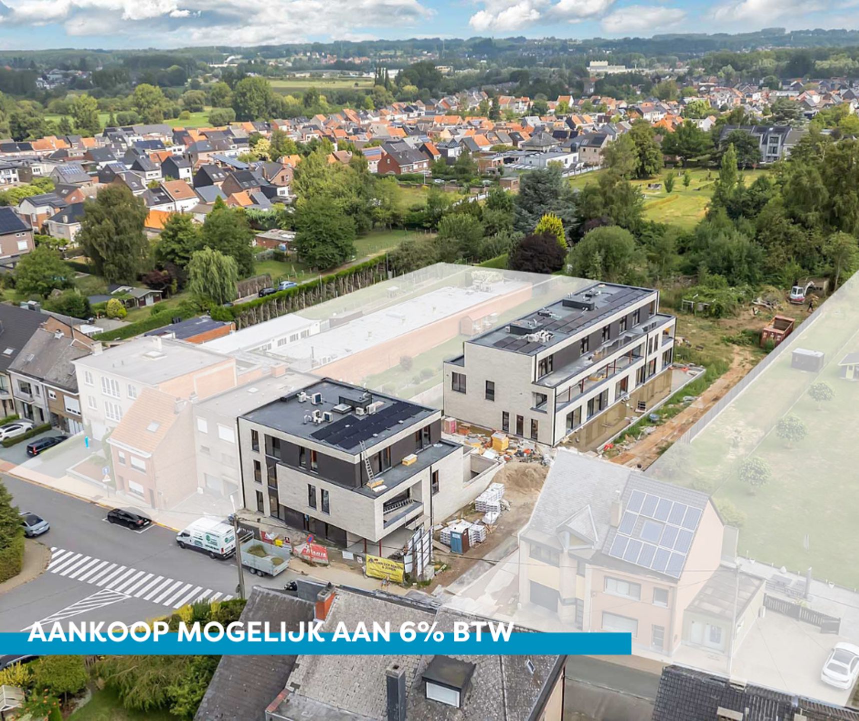 ()=>{if(producerUpdateValueVersion(node),producerAccessed(node),node.value===ERRORED)throw node.error;return node.value} Fabriekstraat - 1770 Liedekerke