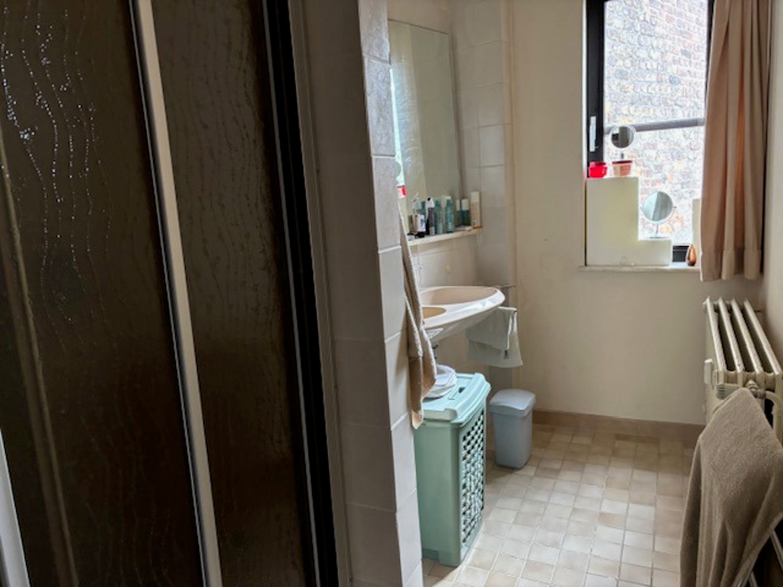 Opbrengsteigendom in hartje Tienen foto 22