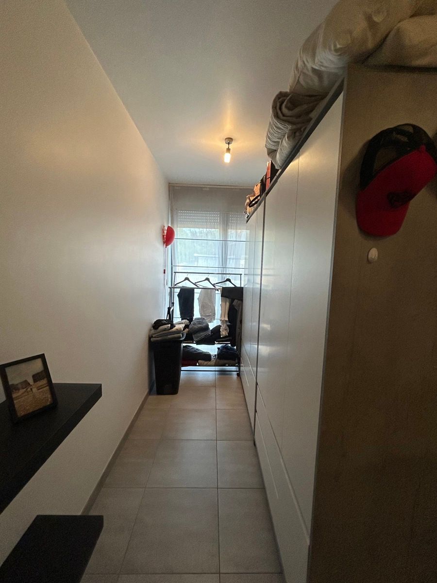 Appartement te huur foto 12