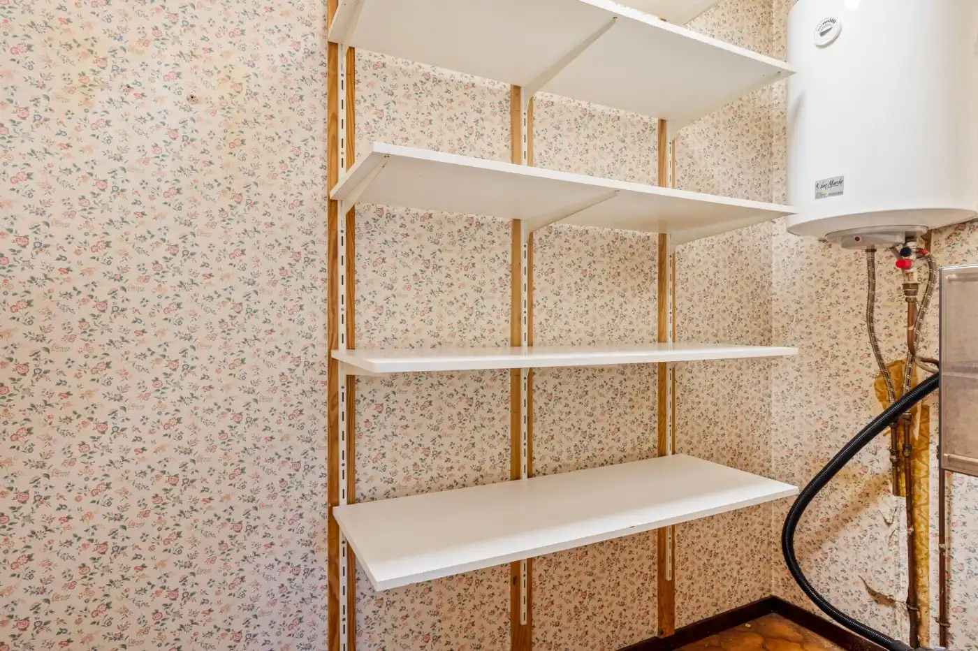 Te renoveren laagbouwwoning op een perceel van 600 m² foto 17