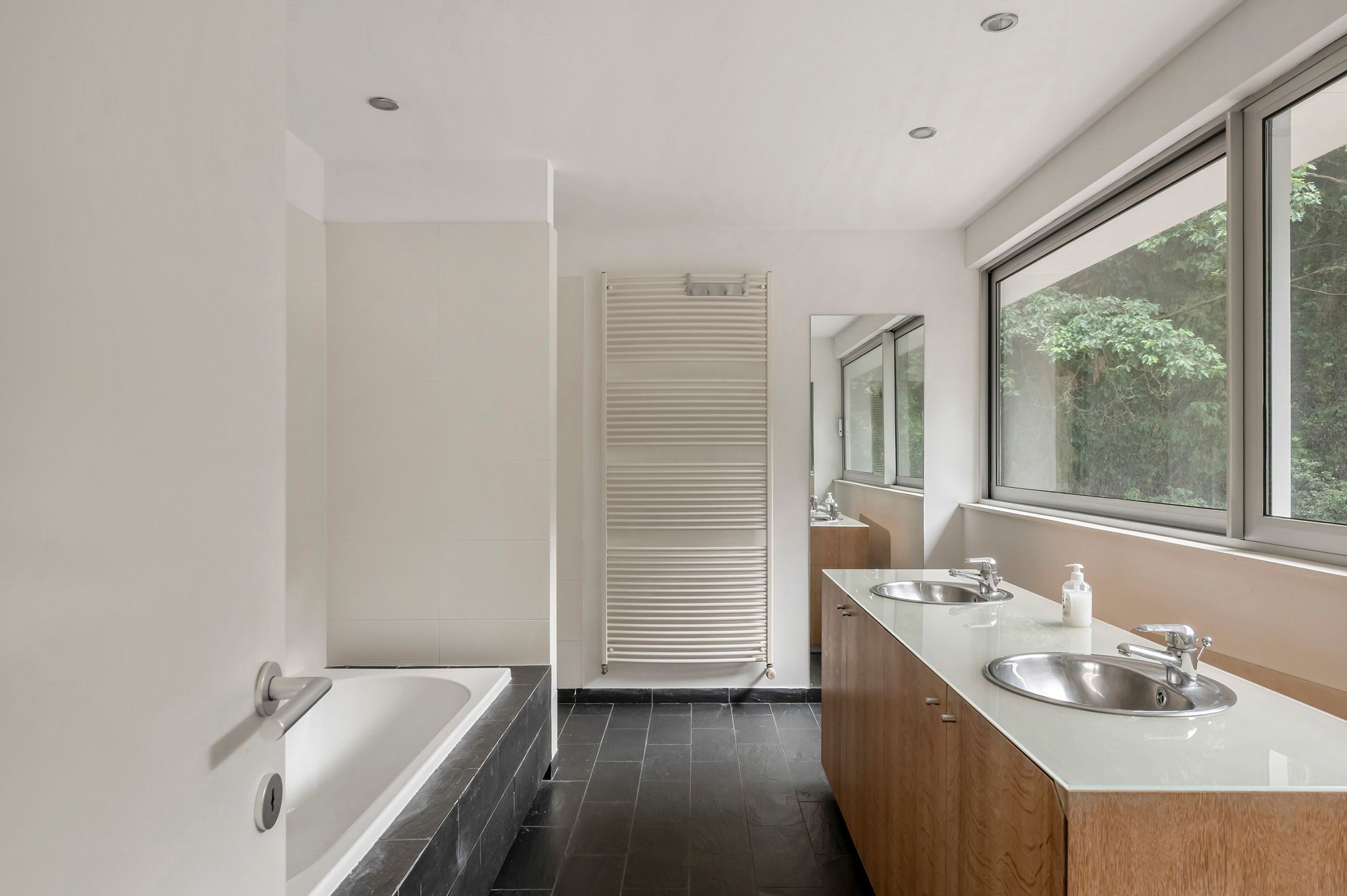Moderne villa met zwembad! foto 15